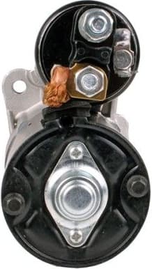 Starter 8EA 012 526-611 - image 3