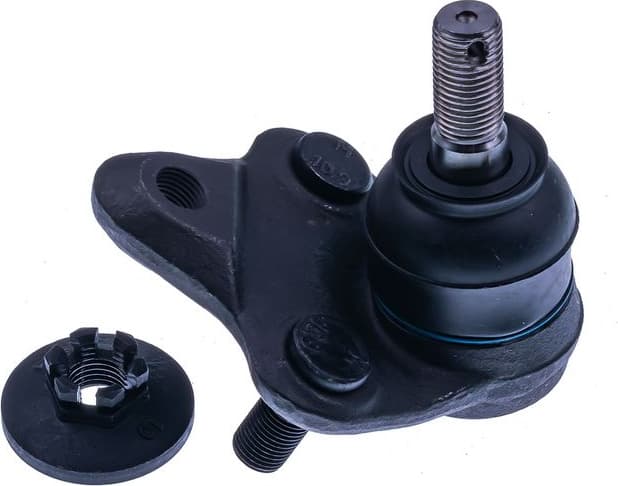 Ball Joint D110287