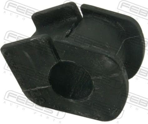 Mounting, stabiliser bar TSB-NCP93F