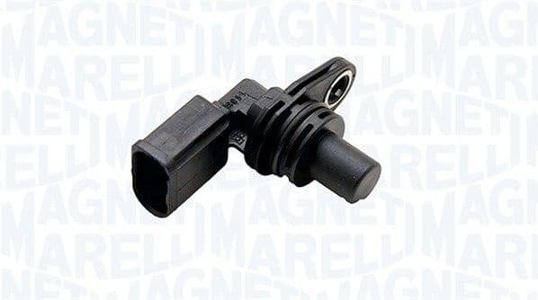 Sensor, camshaft position 064847114010