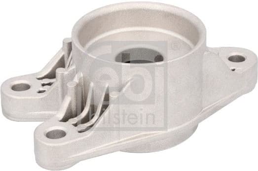 Suspension Strut Support Mount 183572 - image 2