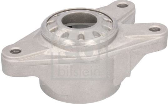 Suspension Strut Support Mount 183573