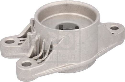 Suspension Strut Support Mount 183573 - image 2