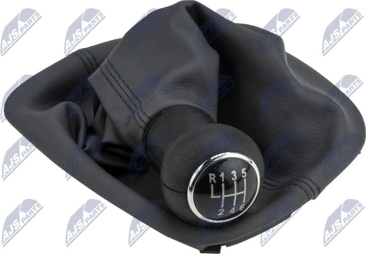 Gear Lever Knob GZB-VW-018