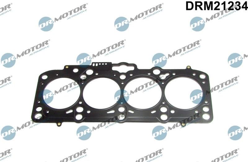 Gasket, cylinder head DRM21234