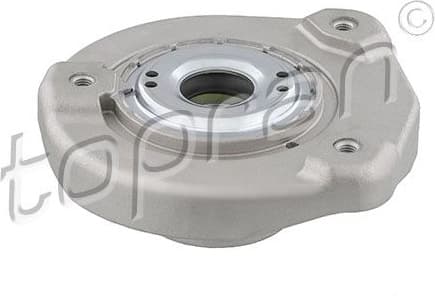 Suspension Strut Support Mount 409 471