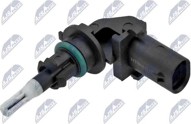 Sensor, intake air temperature ECT-BM-017
