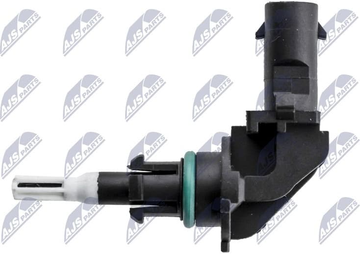 Sensor, intake air temperature ECT-BM-017 - image 3