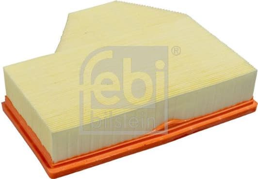 Air Filter 177478 - image 2