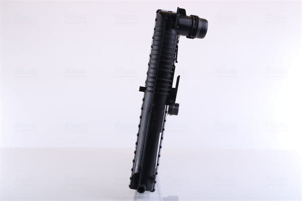 Radiator, engine cooling ** FIRST FIT ** 60839 - image 4