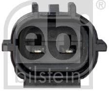 Control Valve, camshaft adjustment febi Plus 175267 - image 2