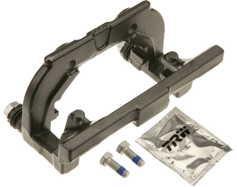 Bracket, brake caliper BDA1084 - image 2