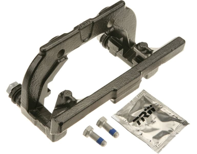 Bracket, brake caliper BDA1085 - image 2