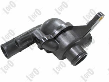 Thermostat, coolant LORO 027-025-0006