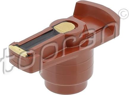 Ignition Distributor Rotor 400 669