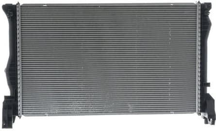 Radiator, engine cooling BEHR *** PREMIUM LINE *** CR 931 000P - image 7