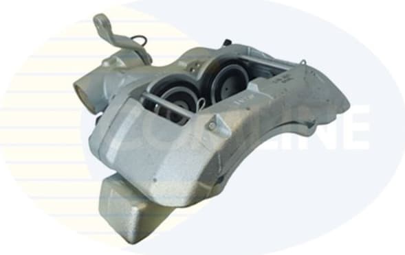 Brake Caliper CBC445L