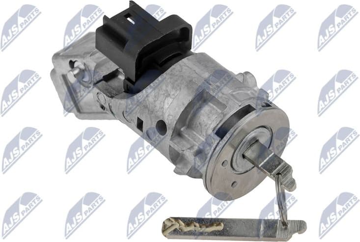 Lock Cylinder, ignition lock EST-CT-003