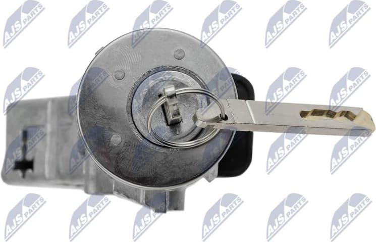 Lock Cylinder, ignition lock EST-CT-003 - image 3