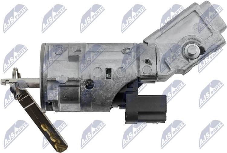 Lock Cylinder, ignition lock EST-CT-003 - image 4