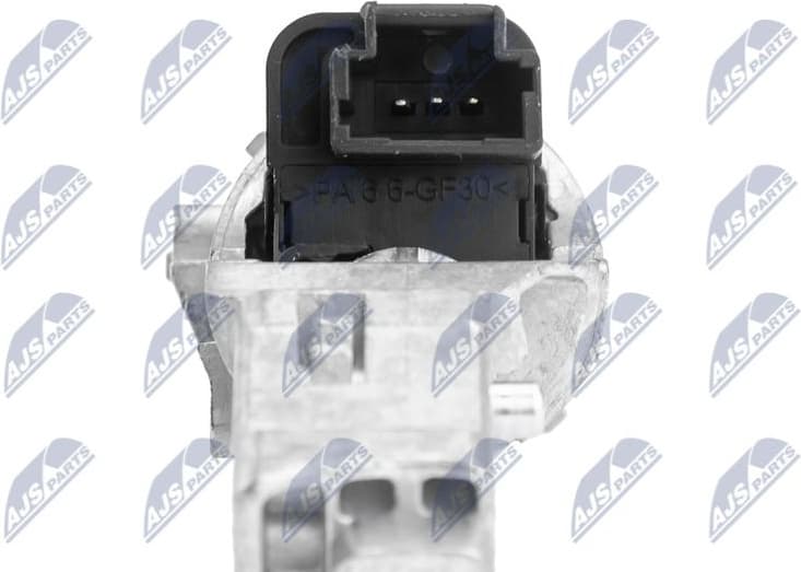 Lock Cylinder, ignition lock EST-CT-003 - image 5