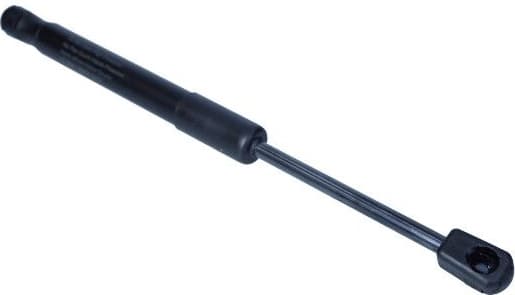 Gas Spring, bonnet 12-2541