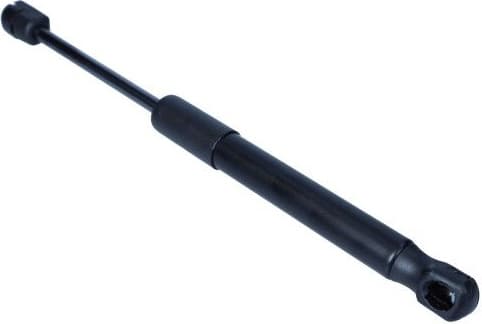 Gas Spring, bonnet 12-2541 - image 2