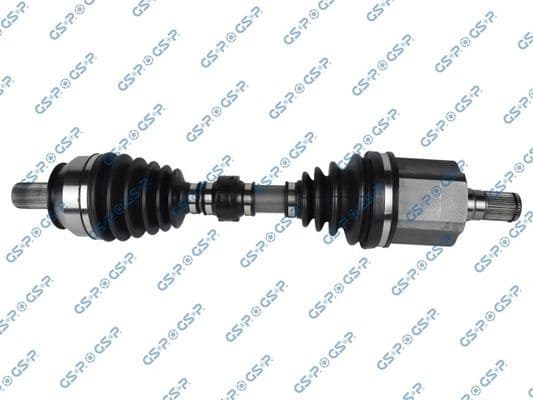 Drive Shaft 262125
