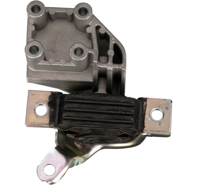 Mounting, engine ETM1875 - image 3