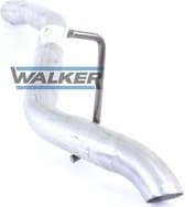 Exhaust Pipe 10371 - image 2