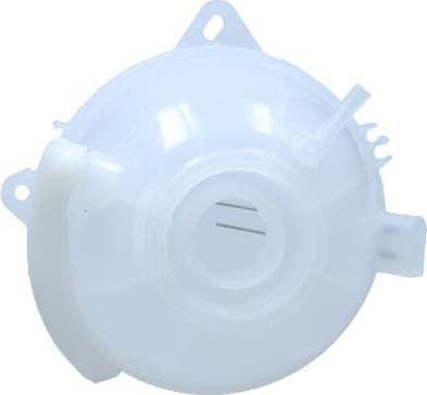 Expansion Tank, coolant 77-0123