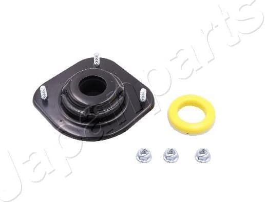 Suspension Strut Support Mount SM0101