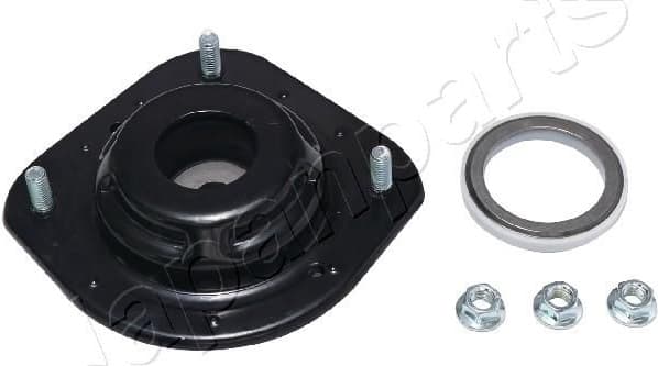 Suspension Strut Support Mount SM0097