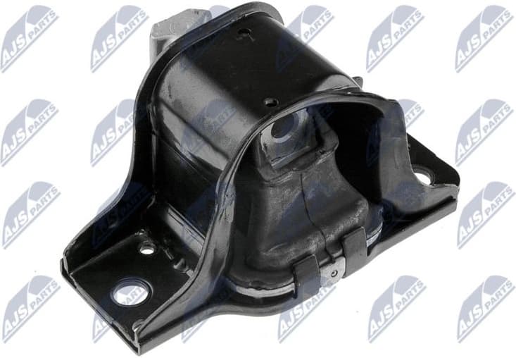 Mounting, engine ZPS-RE-017