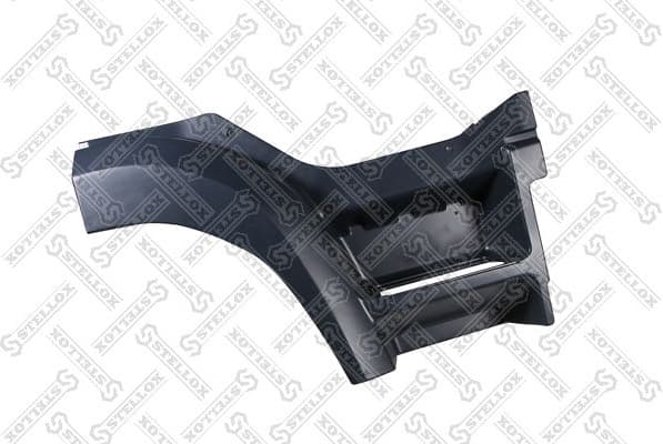 Rocker Panel 87-23176-SX