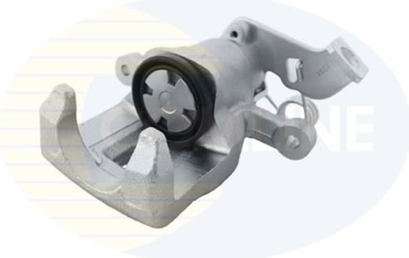 Brake Caliper CBC634R