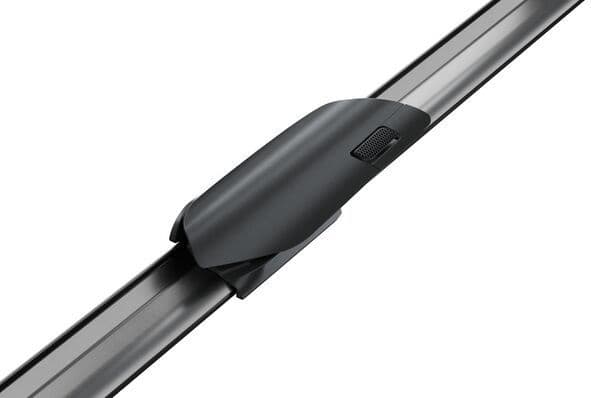 Wiper Blade Aerotwin 3 397 014 818 - image 3