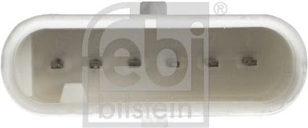 Door Lock febi Plus 178975 - image 2