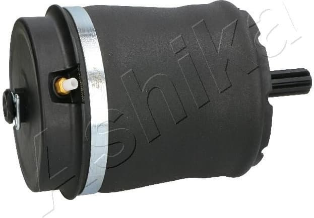 Air Spring, suspension MA-AS036