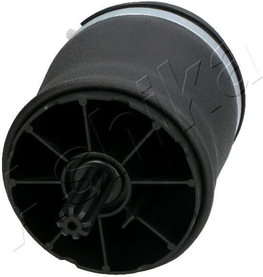 Air Spring, suspension MA-AS036 - image 2