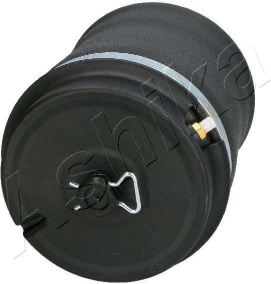 Air Spring, suspension MA-AS036 - image 3