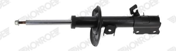Shock Absorber MONROE ADVENTURE D0026L