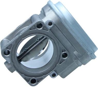 Control Flap, air supply 58-0164 - image 2