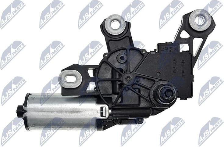 Wiper Motor ESW-AU-001 - image 3