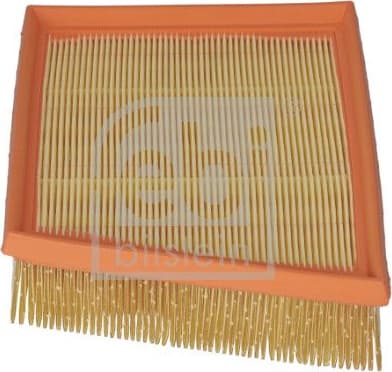 Air Filter 182570