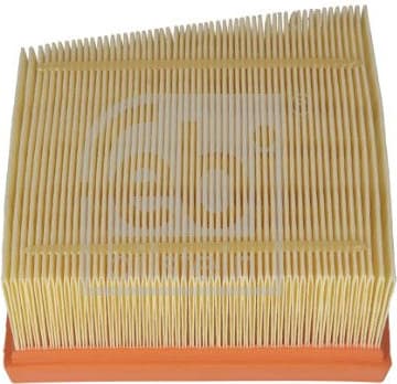 Air Filter 182570 - image 2