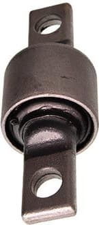 Mounting, control/trailing arm 72-6697 - image 2