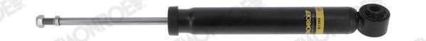 Shock Absorber MONROE ORIGINAL (Gas Technology) G1386