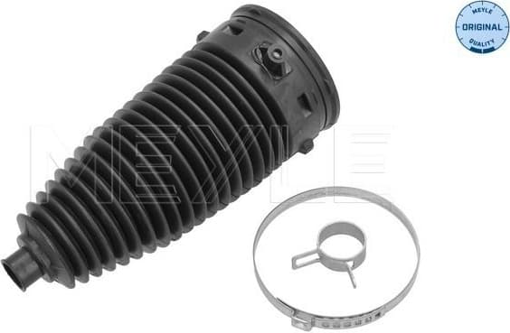 Bellow Kit, steering MEYLE-ORIGINAL: True to OE. 014 620 0015
