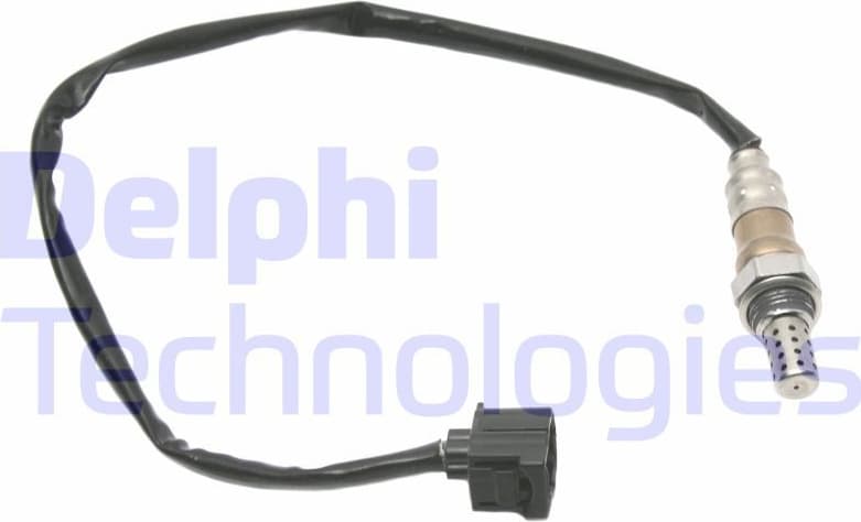 Oxygen Sensor ES20354-12B1